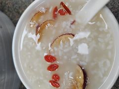 -胡家包子·清真(大众巷店)