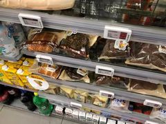 -便利蜂(第三置业大厦店)