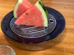 -又一福烤鸭·北京菜(东四店)