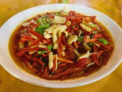 -三哥田螺(北书院街店)