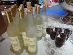 酒-永泰福朋喜来登酒店-宜客乐自助餐厅(远大路店)