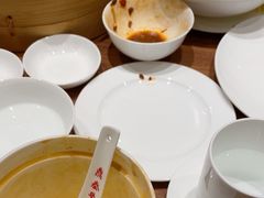 -鼎泰丰(SKP店)