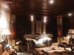 -Love Story爱情故事·养生SPA会所(新侨店)