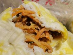 -胡家包子·清真(大众巷店)