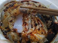 -清真·宏顺祥卤汁凉粉(大皮院店)