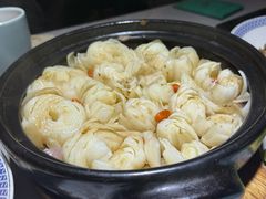 -阿西娅食府(中关村店)