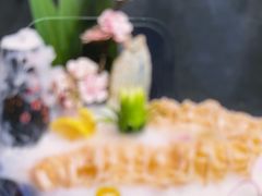 -柒加海鲜姿造