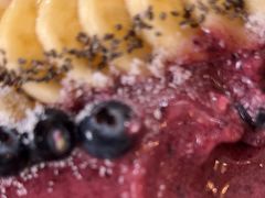 -So Acai(天河店)
