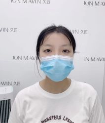 -JONMAVIN·美学