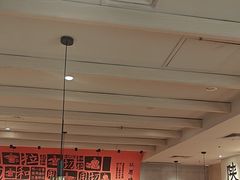 -大师兄·西北小馆(南沙万达广场店)