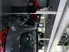 -上海德星奔驰(江杨南路店)