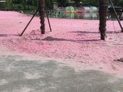 -上海杨姆庄园