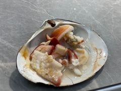 -本达人海鲜烧烤·朝鲜族风味(发展店)