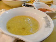 -老昌春饼(迅驰广场店)