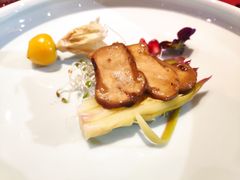 -三宝大饭店-中和艺素餐厅(浦上金山正祥广场店)