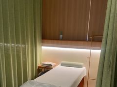 -静雅推拿(鹭洲里店)