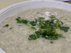 -顺发餐厅(湖滨中路店)