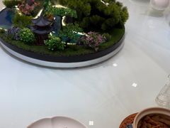 -谢先生酒店·椒宴集(沙湖店)