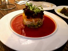 -1886德国汽车餐厅(外滩十六铺码头店)