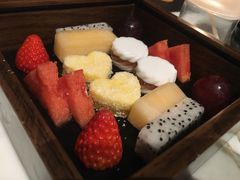 -宝丽轩中餐厅BAOLIXUAN