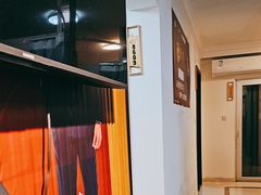-感智盲人按摩·艾灸·肩颈SPA(岗厦店)