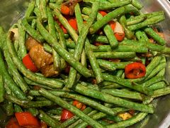 -传统香辣蟹(南园路店)