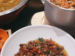 -有红鸡毛店·川菜(建设路店)