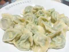 -老家水饺濮阳菜(巴黎街店)