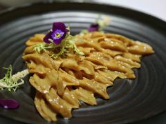芥末鸭掌-晟永興烤鸭店(五道口店)