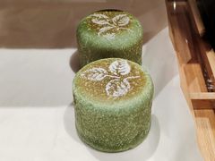 -七鲜超市(瑞虹天地太阳宫店)