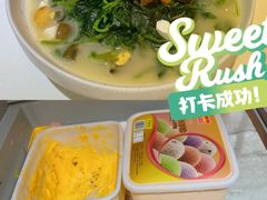 -半岛太子酒家(海港城店)