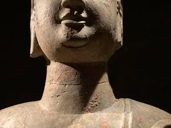 -上海观复博物馆