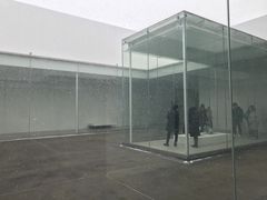 -金泽21世纪美术馆