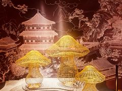 -一朵菌·野生菌探索家火锅(南亚店)