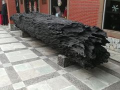-天赐温泉