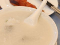 -鸣诗自助餐(澳門四季酒店)