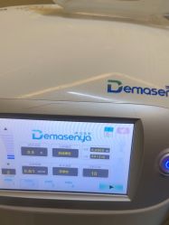 -上海玫瑰医疗美容医院