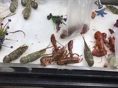 -盒马鲜生(大成店)