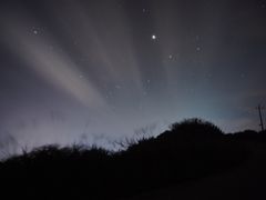 -东极岛景区