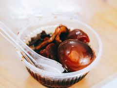 -小洲村