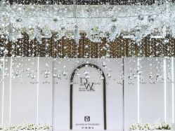 -仟漫私人婚礼定制(纳帕溪谷后湾店)