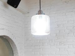 -雕刻时光咖啡馆(南院门店)