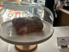-粤海喜来登酒店·&More聚驿(天河城店)