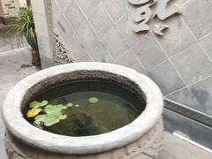 -不倒翁·徽天下名菜楼(马鞍山路店)