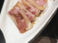 -金泽大酒店·卢塞恩餐厅