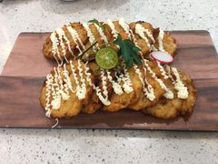 -新名仕(仙霞路店)