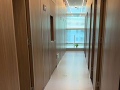 -24/7 FITNESS 健身(罗湖金光华店)