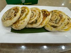-海港酒楼·平价海鲜·茶点(小公园店)