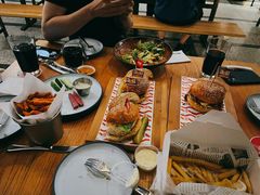 -悠航SLOWBOAT(三里屯店)