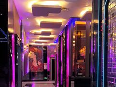 -金库世纪KTV(三乡店)